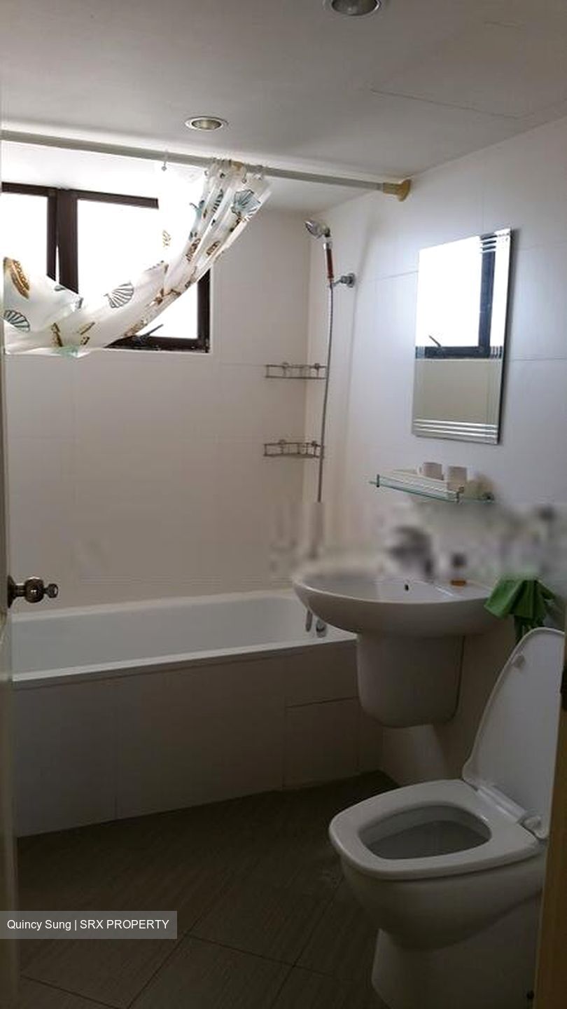 Laguna Park (D15), Apartment #419930441